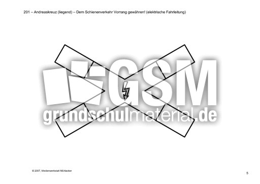 Andreaskreuz 1.pdf